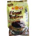 Sai Kee Special 500g